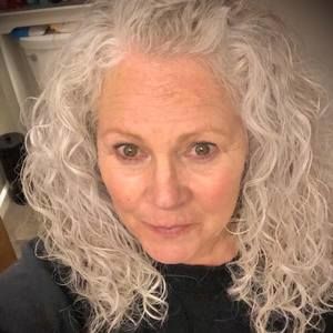 Meet your Posher, Terri